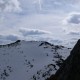 Über das Südwandband lassen sich die übrigen Routen rasch erreichen. Südwandband